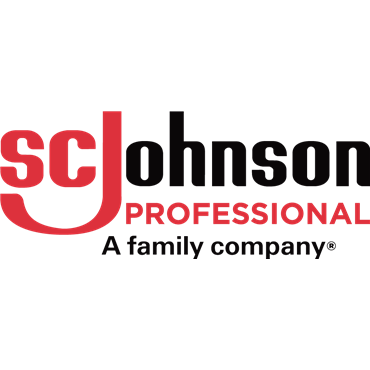 SC Johnson Professional®32142